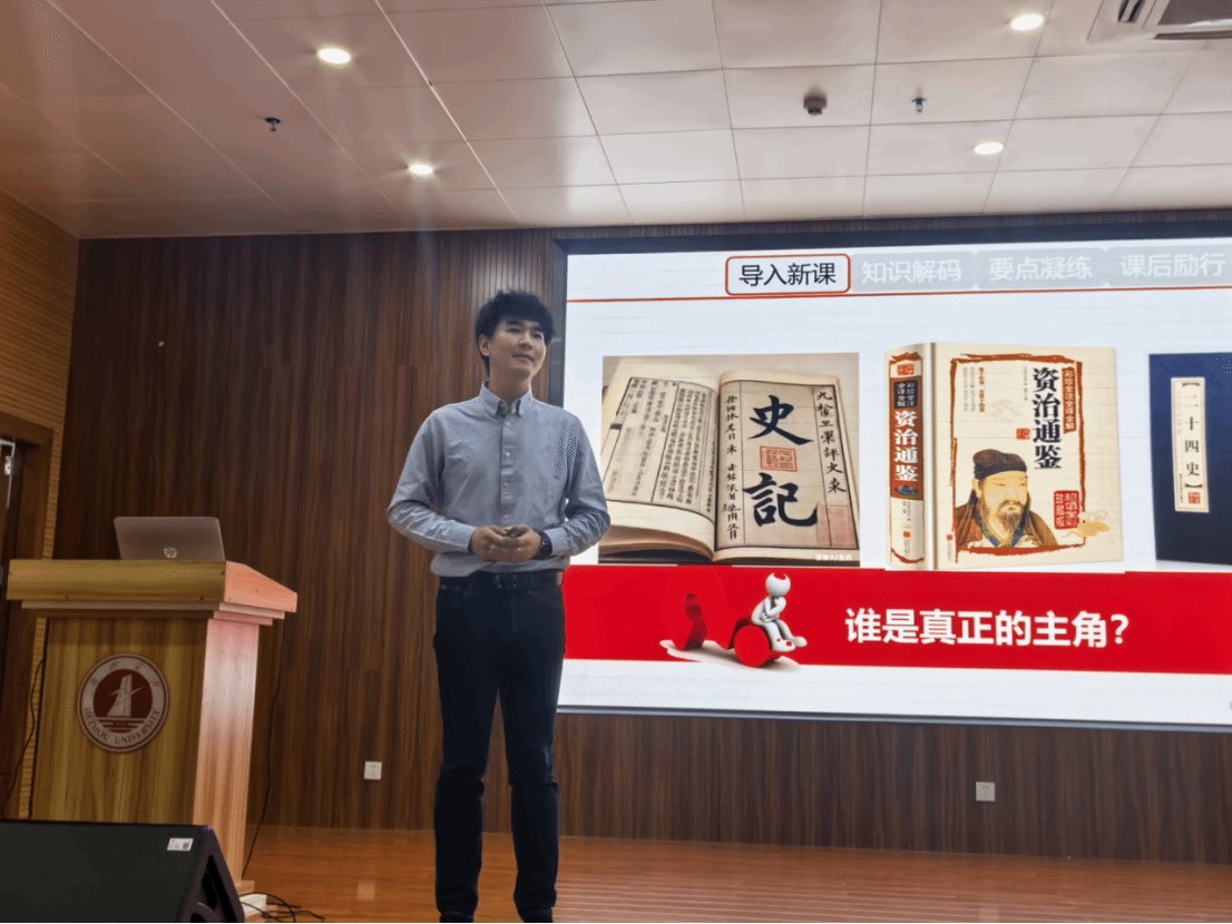 提升青年金沙bjs线路检测中心新手怎