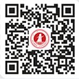 金沙bjs线路检测中心操作说明