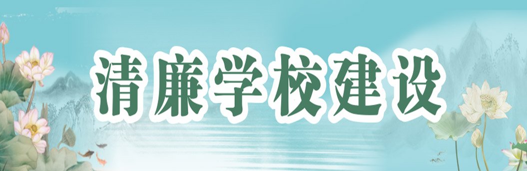 yl12311线路检测