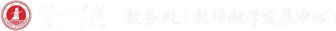 感谢您关注yl12311线路检测网站