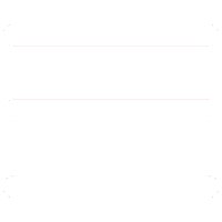 感谢您关注yl12311线路检测网站！